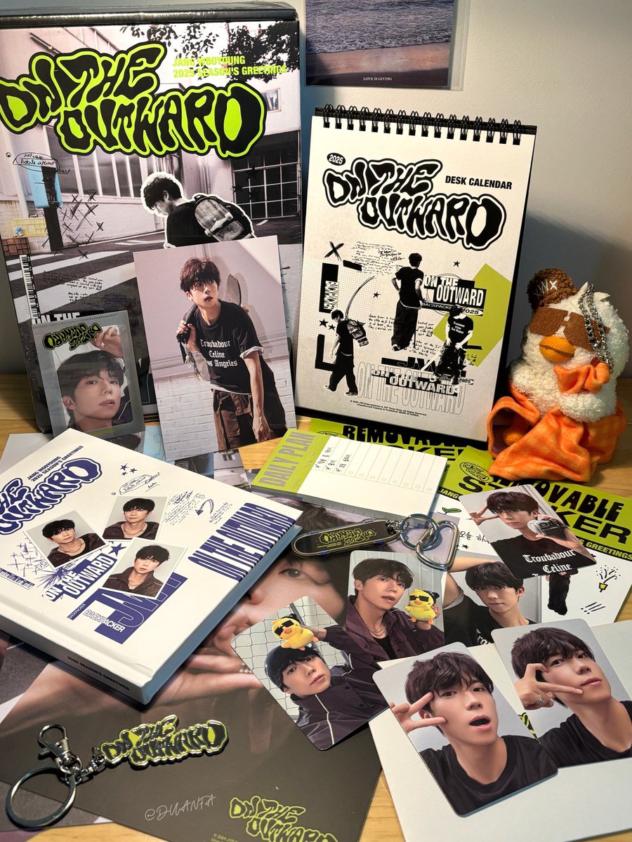 DF__HG's tweet photo. 伟大的…

#2PM우영 #장우영 #WOOYOUNG  #JANGWOOYOUNG #ウヨン https://t.co/ESAwcSsGci