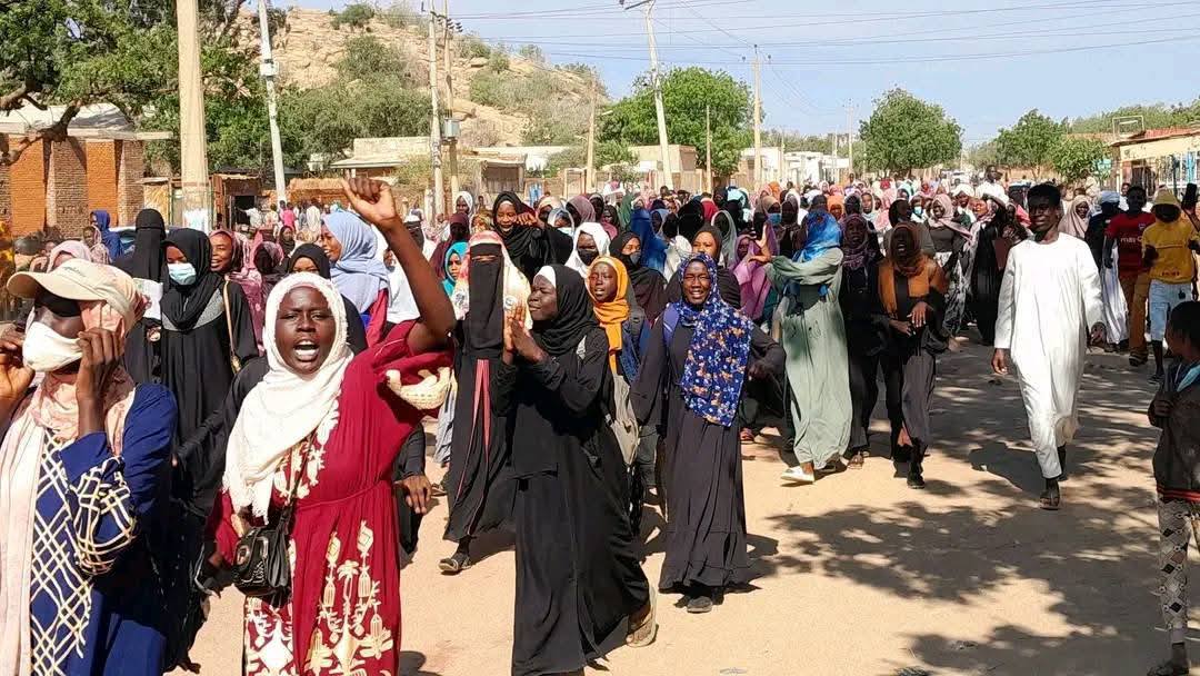 hala haya 5 tweet media