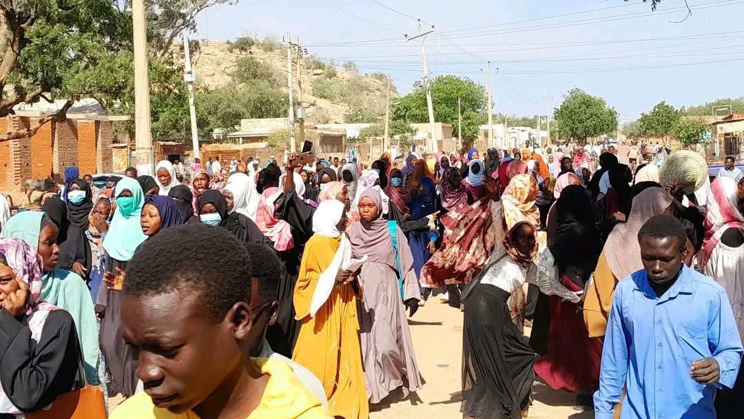 hala haya 5 tweet media