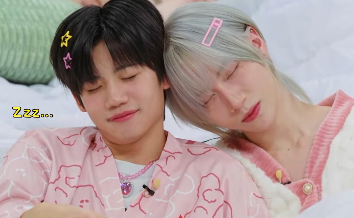 pentor's tweet image. u cant separate a kid from their parent