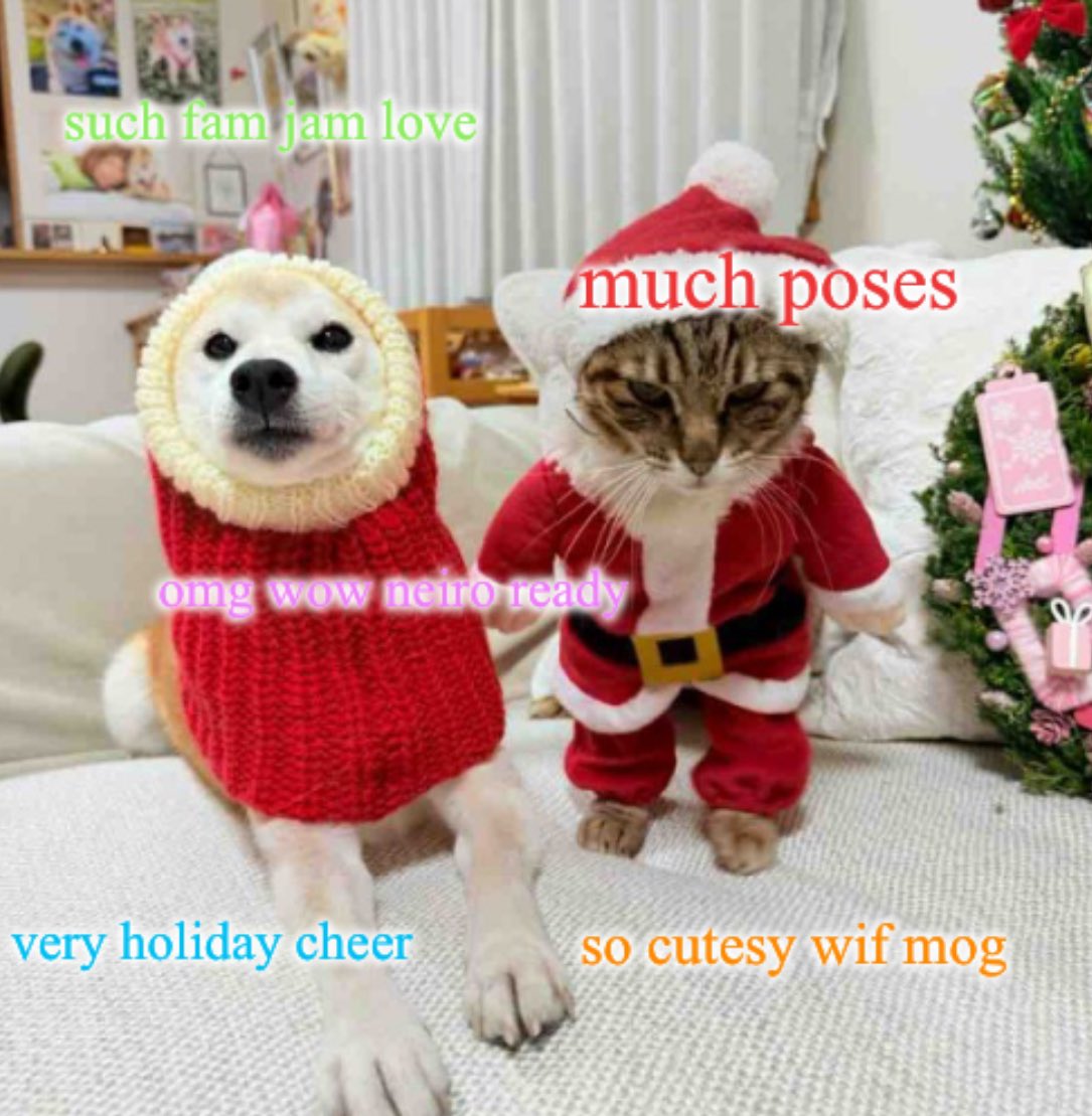 <a href="/RobinhoodApp/">Robinhood</a> Wen Neiro? The sister to doge