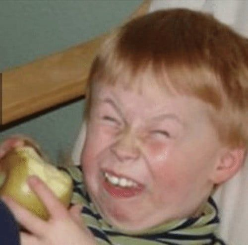 AlexDaimaoh tweet media