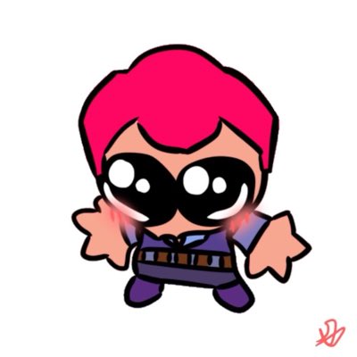 VoltOfficielAlt's tweet photo. #NouvellePhotoDeProfil btw this is my alt now https://t.co/9Oy3T0XosS
