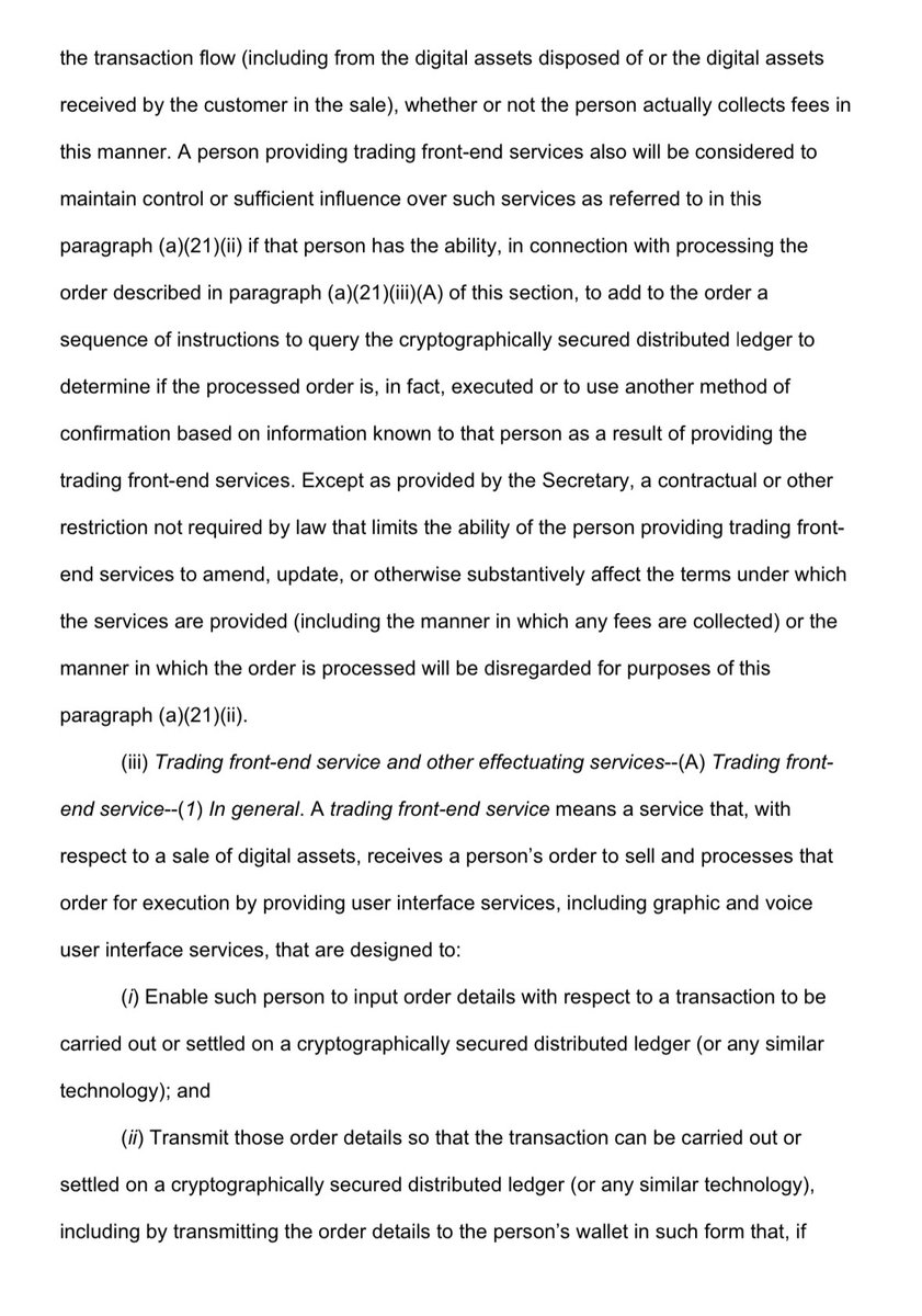 Bill Hughes 🦊 tweet media