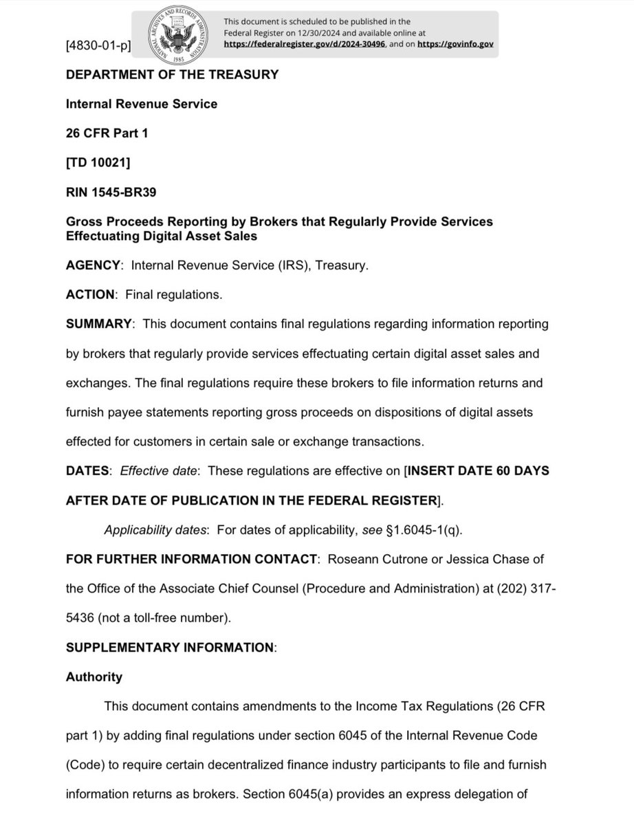 Bill Hughes 🦊 tweet media