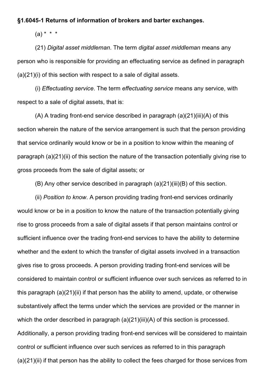 Bill Hughes 🦊 tweet media