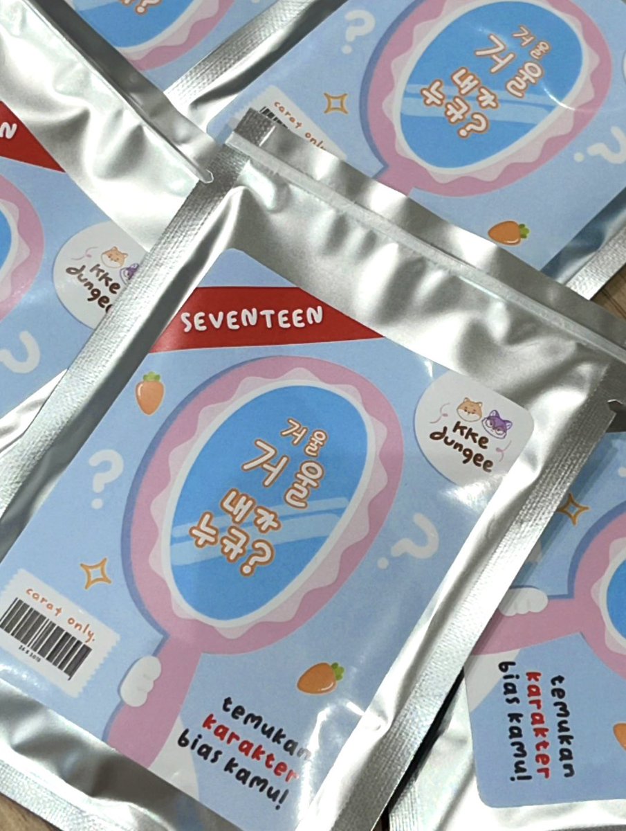 kkedungee's tweet photo. Sneak peek 👀👀 Sungguh sangat tidak sabarrr mau launching anak pertama~ 🥹🥹🫶🏻 https://t.co/2Eu81GGiJn