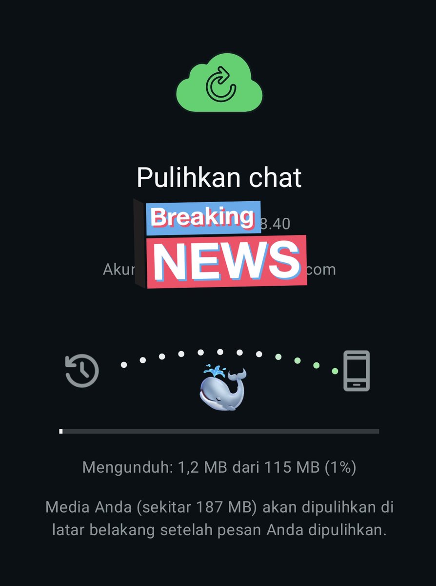tata🐋 ๑ tag after dm ๑ wa fastrep tweet media
