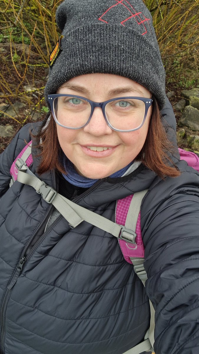 erinrix01's tweet photo. Smashing my goals for 2025 already!!! 15kms/9.5mile walk complete!!! 
#aussieinengland #grafhamwater #smashinggoals #walk https://t.co/eCHgitEWVg