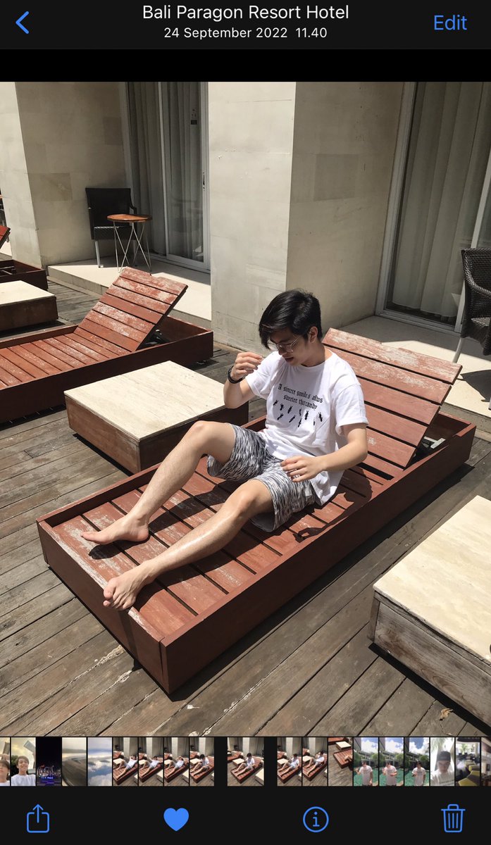 fenlyofficial's tweet photo. Foto-foto lama🗃 https://t.co/zKnVq1qhk2
