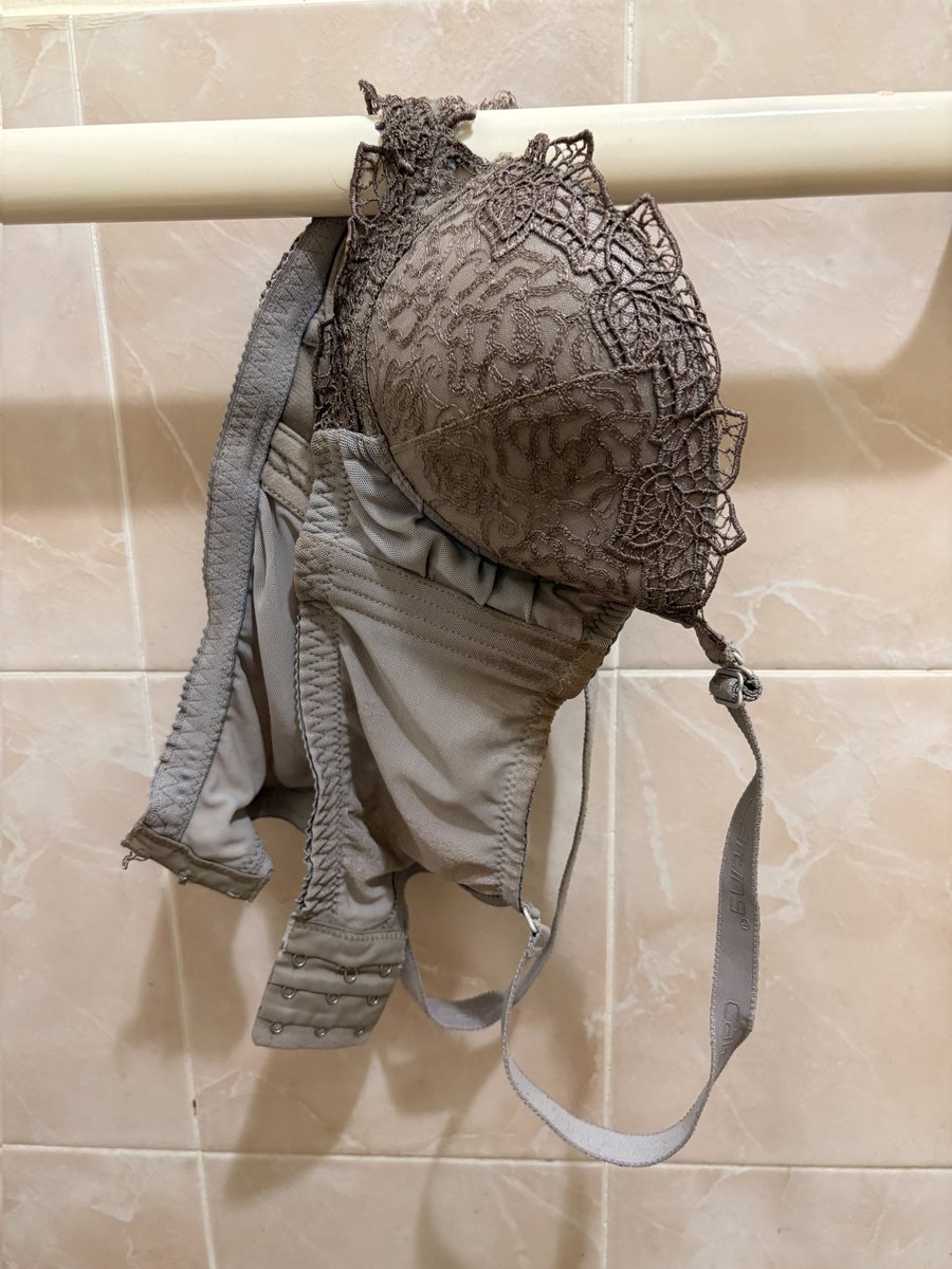 BadBoyBKK tweet media