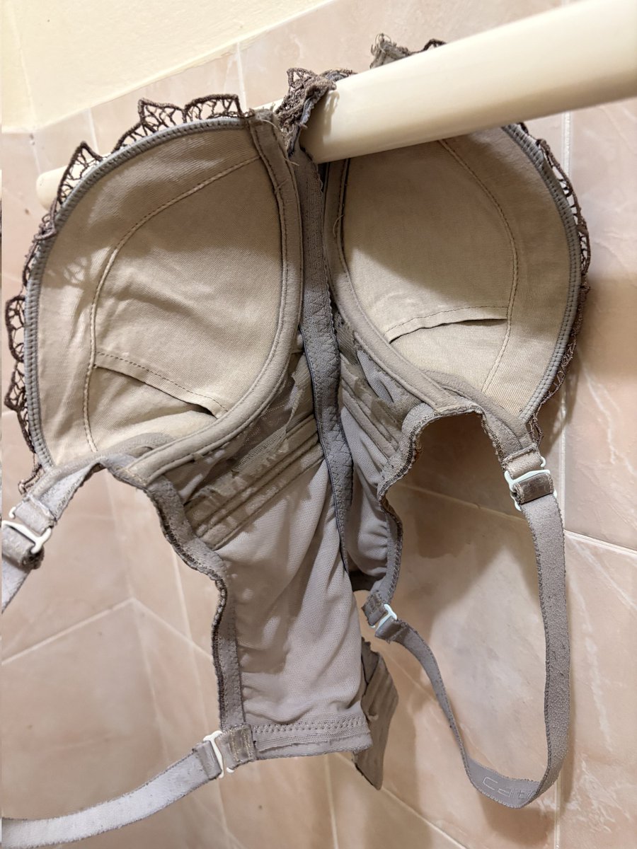 BadBoyBKK tweet media