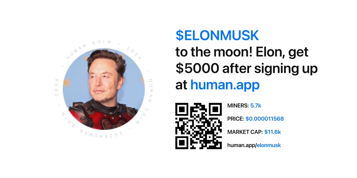 hey <a href="/elonmusk/">Elon Musk</a> get <a href="/humanApp/">human</a>