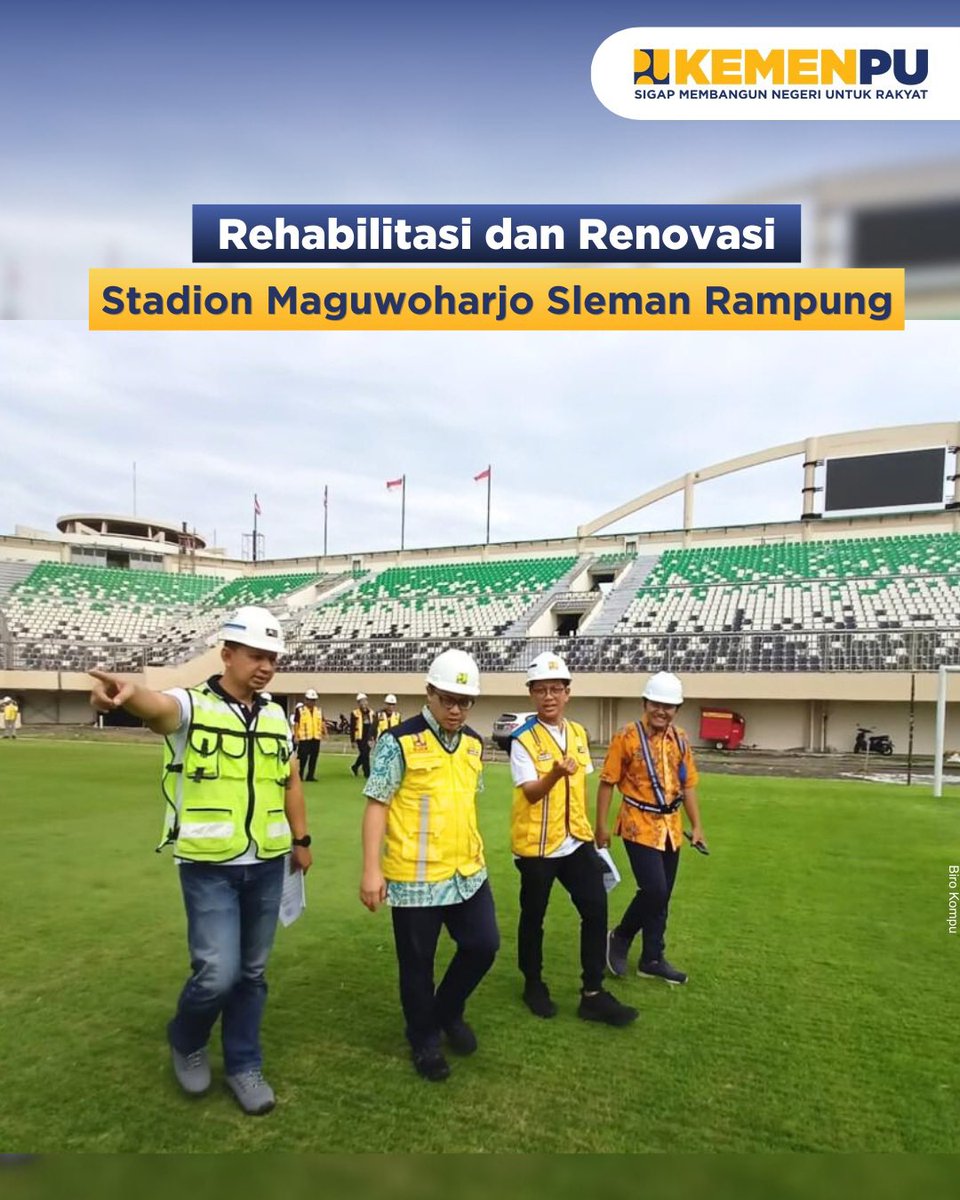 nordlig støj tweet media