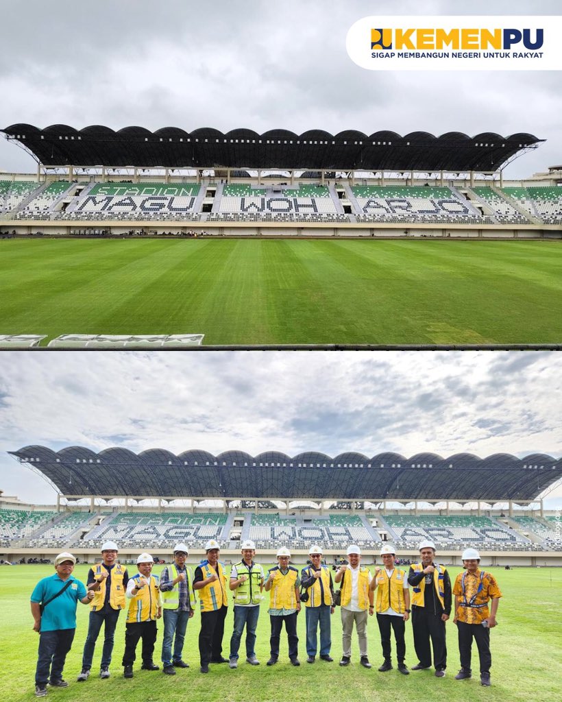 nordlig støj tweet media