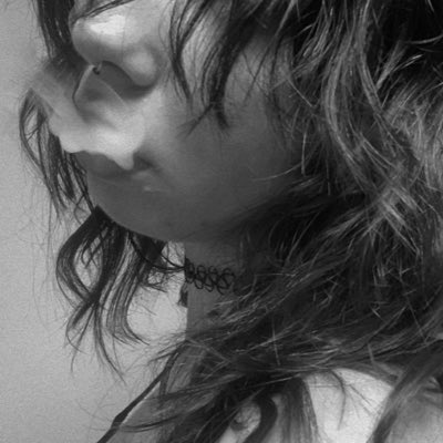 https_ene_'s tweet image. #NuevaFotoDePerfil