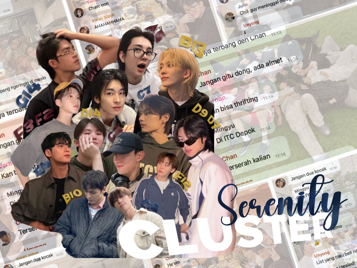 (@jjuncheoll) / Posts / X