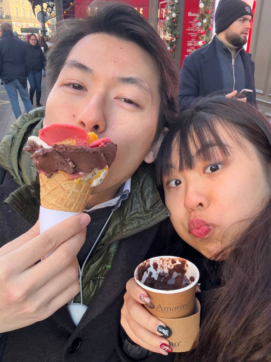 852luk.moca 🇭🇰 tweet media