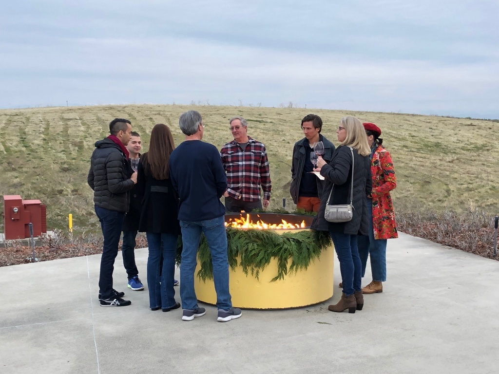 LongShadowsVintners tweet media