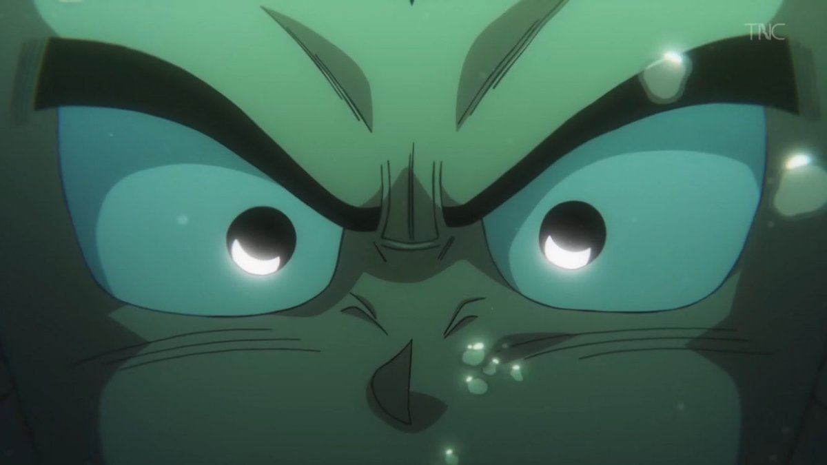 ドラゴンボール エクストリーム 武 闘伝 最強 ドラゴンボール 第