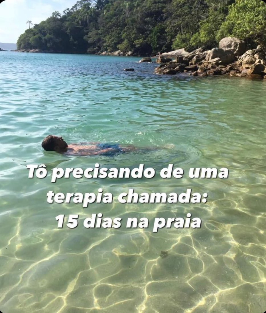 TodoDiaUmaGst's tweet photo. https://t.co/PvekJ712i0