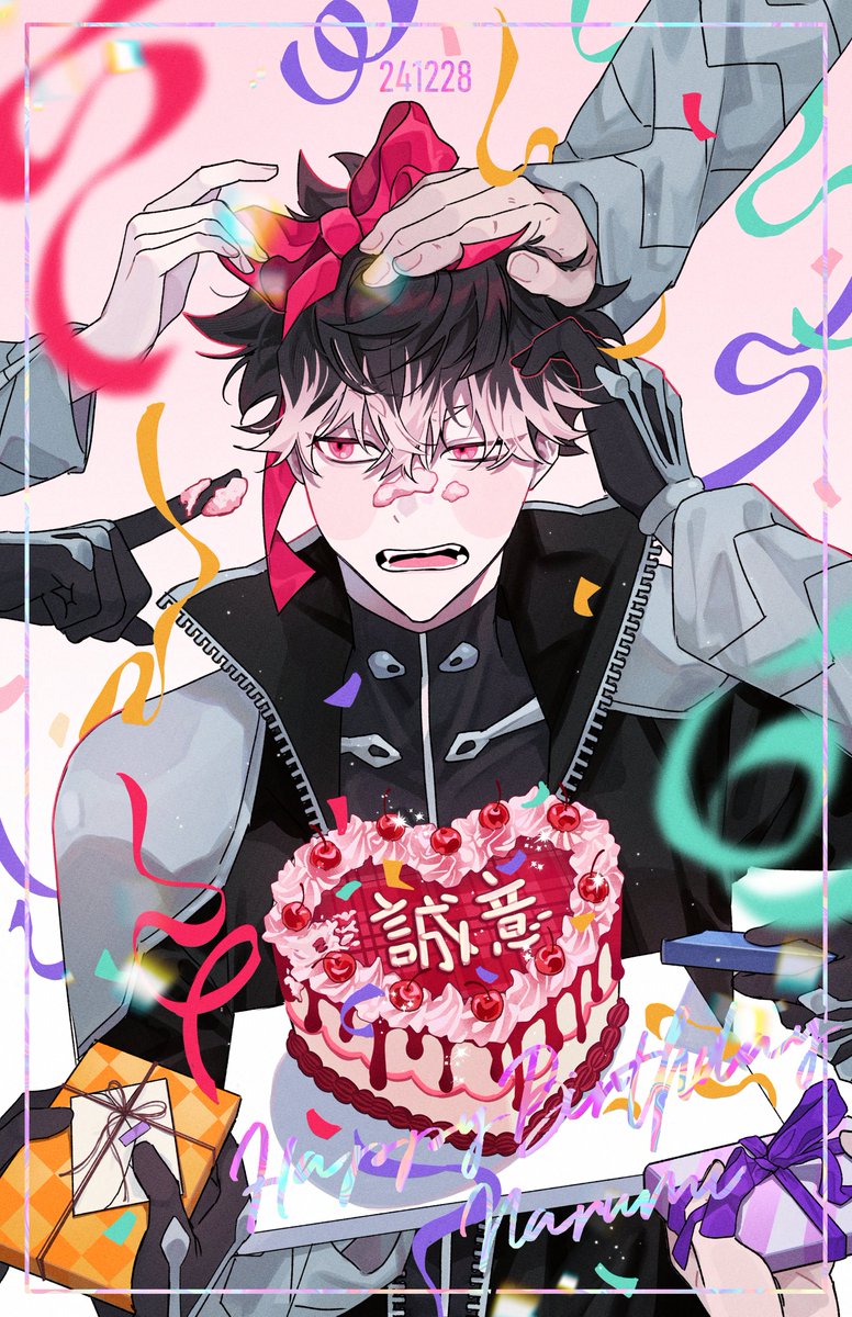 怪獣8号 鳴海弦 バースデー アクリルスタンド 2022 Amazon.co.jp: 怪獣