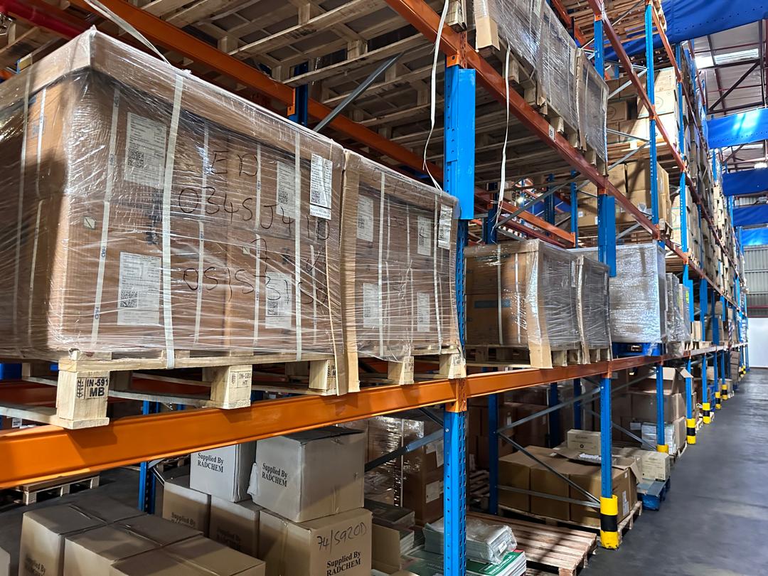 ZBC News tweet media