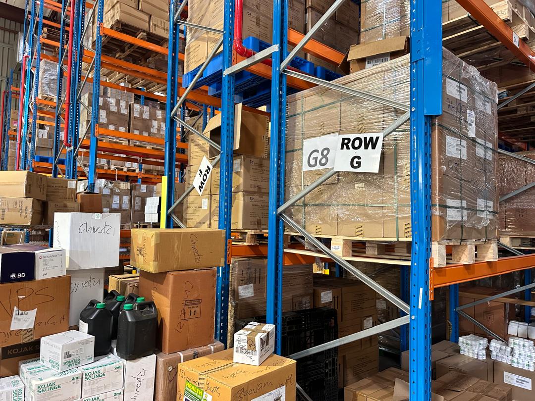 ZBC News tweet media