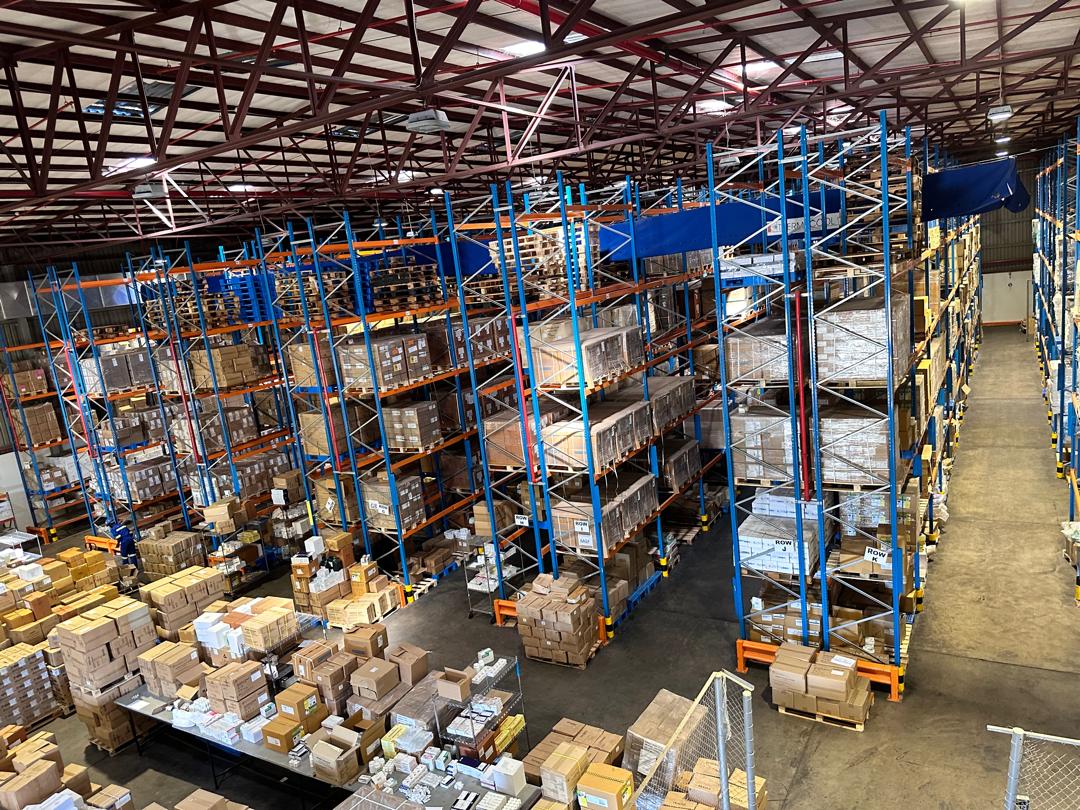 ZBC News tweet media