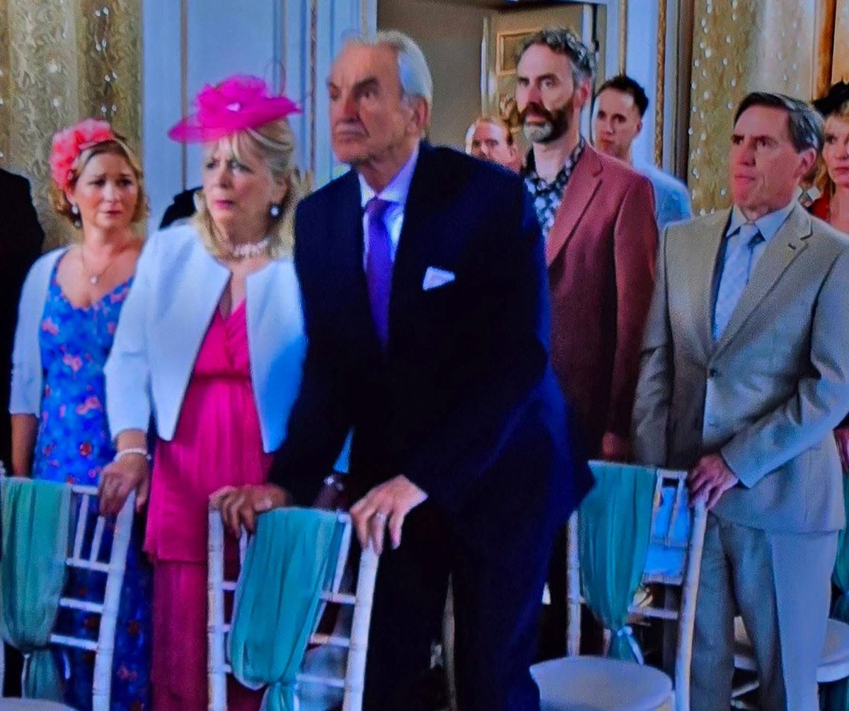 Gavin and Stacey Quotes tweet media