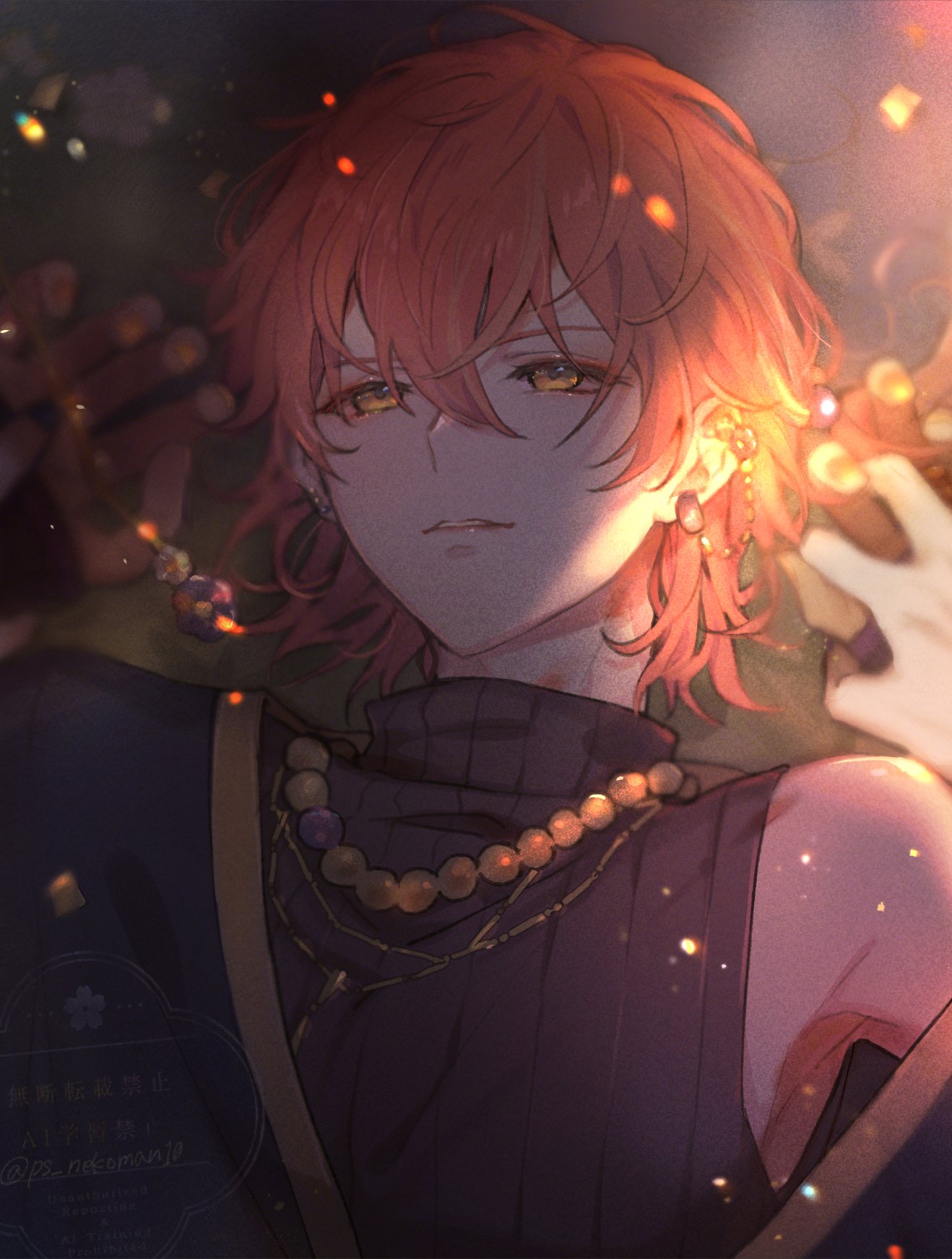 彰良様♡ありがとうございます♡ ブリーフダヨ Discussion Community - 31.9K Members | X