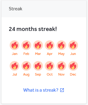 Ashutosh tweet media