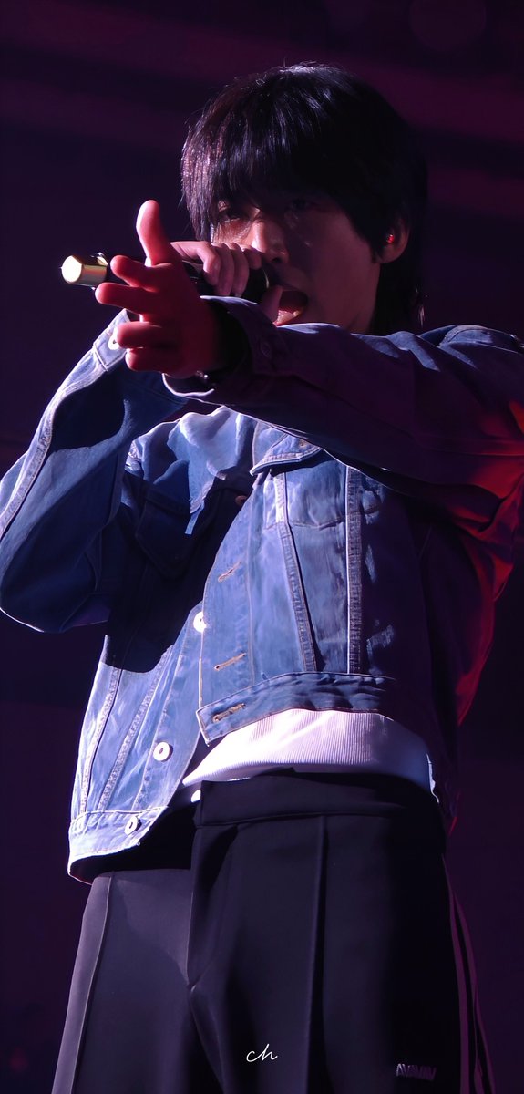 20241227 역성:끝을 거슬러

Bom!