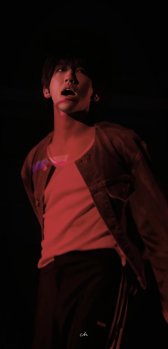 20241227 역성:끝을 거슬러