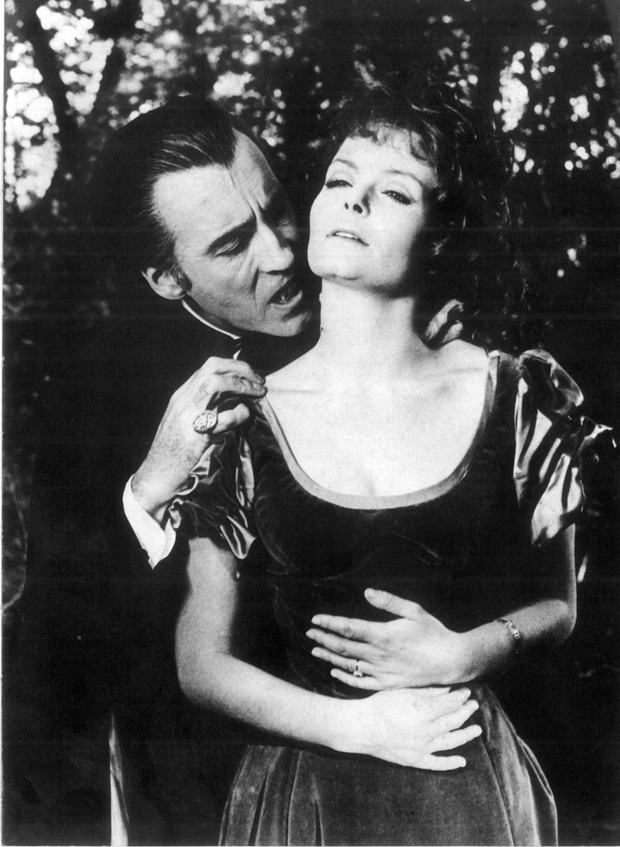 Radio3 Scienza tweet media