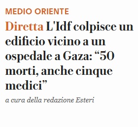 OderisiDaG's tweet photo. @skv_1968 @orsiniufficiale Non stanno combattendo, stanno mettendo in atto una vendetta veterotestamentale: https://t.co/eQnVLBSMO2