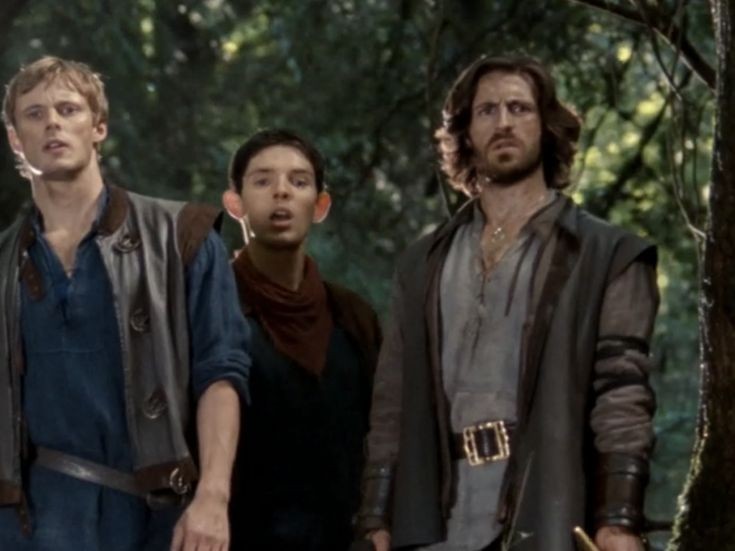 yaya ☆ watching spn s11 tweet media