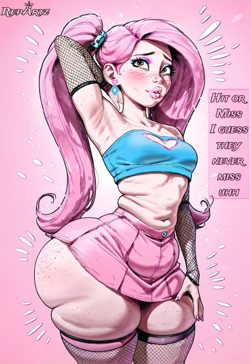 RepArtz's tweet image. Belle❤️