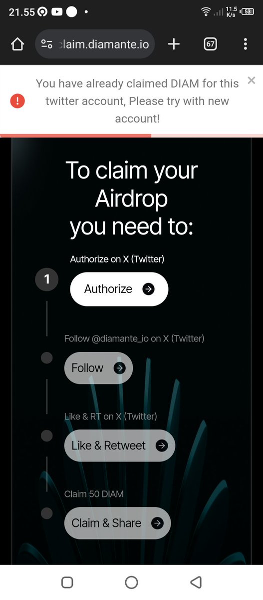 gass free tag tweet media