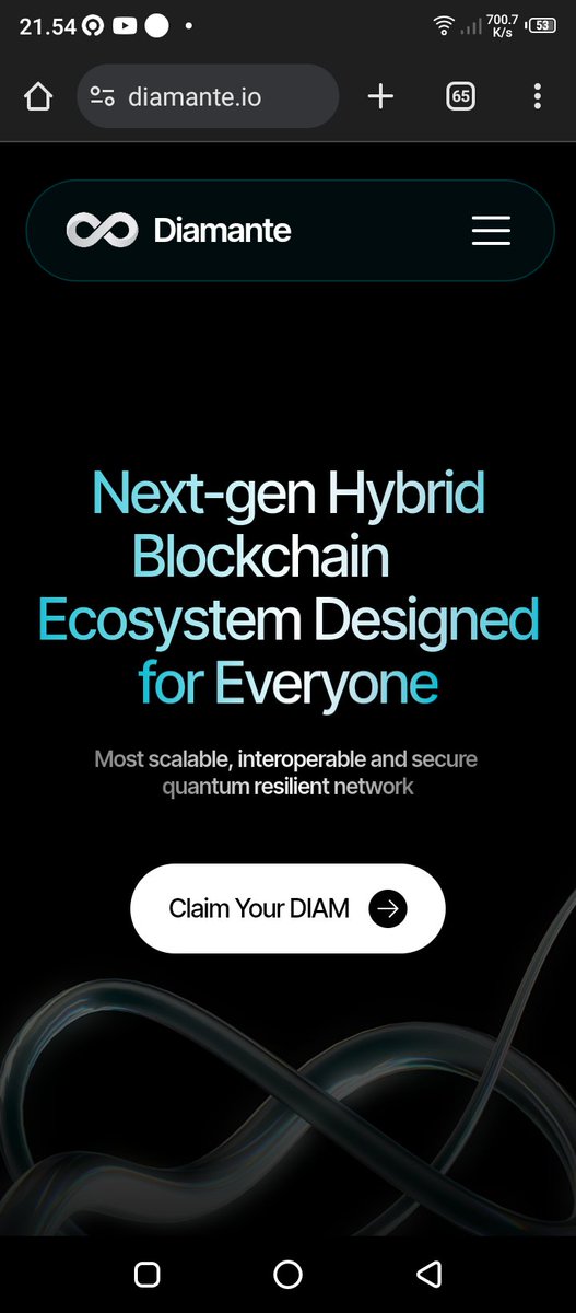 gass free tag tweet media