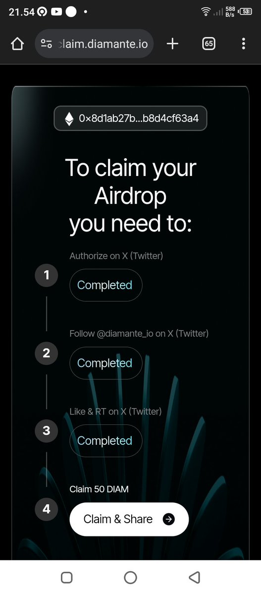 gass free tag tweet media