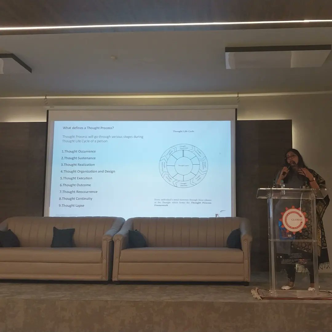 giet_hyd's tweet photo. *Global Institute of Engineering &amp; Technology* on December 19th, 2024 conducted *Avinya Event* powered by Thinkmates and Mentor X . This event showcases the impactful collaboration between industry leaders and academia where practical experience meets fresh minds.
#giet_hyd https://t.co/6JM5YEHXm8