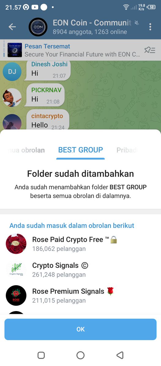 gass free tag tweet media