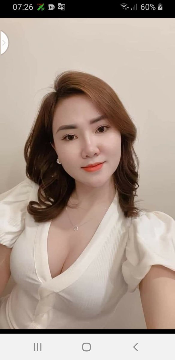 whenstyles's tweet image. Jeddah, Riyadh ♀💯
Wa.me/84342795781 massage_in_Abha,Khobar,Tabuk
Qatar-Buraydah-Bahrahin,Hoful Yanbu,Hail,Jazan,Qatar, Dammam
🇧🇾🥳🦛🍵🎺🏞️🎞️💹