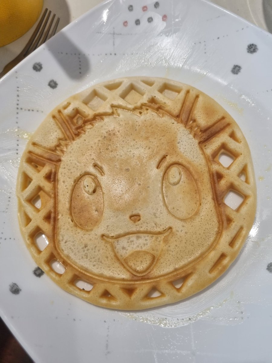 Mineturtle135's tweet photo. @SAR0CKX Somthing is very wrong about this https://t.co/GEgGWkkKfe