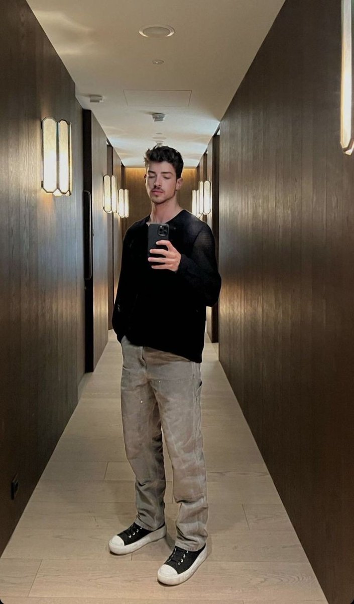 🌒𝐋𝐎𝐑𝐄𝐍𝐙𝐎🌘 tweet media