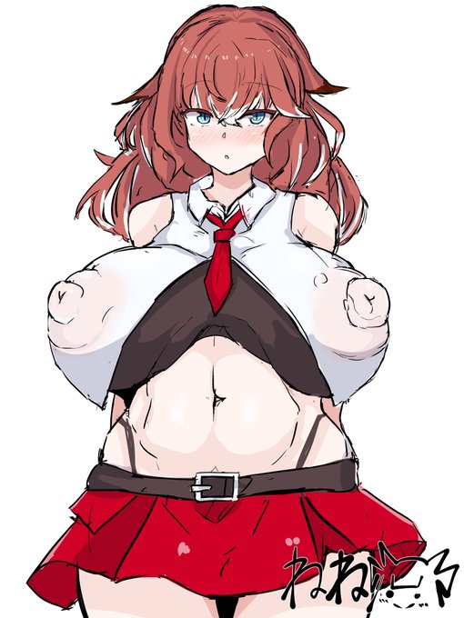 3人目 紺崎ユウキちゃん(ふぁんとむさんの子)
https://t.co/7RrcZfvtDe 