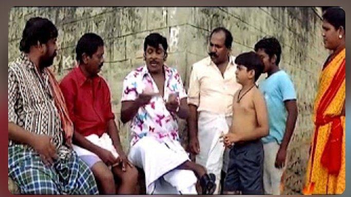 SSR_Sivaraj's tweet photo. #SSRThreads
அண்ணே, போன மாசம் அசைன்மென்ட் நெப்போலியன் கல்யாணம், தனுஷ் நயந்தாரா சண்டைன்னு நல்லபடியா முடிச்சிட்டோம்ணே, இந்த மாசம் என்ன அசைன்மென்ட் அண்ணே?
இப்பதான் அவசர அசைன்மென்ட் வந்திருக்கு, நீங்கெல்லாம் ரொம்ப ரொம்ப நல்ல பெர்பார்ம் பண்ணனும்னு கிளையன்ட் சொல்லிட்டாரு அதனால இந்த மாசம் இதுதான் அசைன்மென்ட்
விக்னேஷ் சிவன் யார் யார் சொத்தெல்லாம் விலைபேசுறாருன்னு நீ பாரு,
நீ போயிட்டு அம்பேதகர் அம்பேத்கர்னு கத்து
டேய் இங்க வா நீ கீர்த்தி சுரேஷ் கல்யாணம் அவங்க தாலின்னு பாலோ பண்ணிக்க,
நீ குகேஷ் முதல்வர சந்திச்சத பத்தி அவர் கருணைய பத்தி பேசு,
நீ போயிட்டு திருமா சீமான்னு ஏதாவது கேட்டு பரபரப்பா ஏதாவது சொல்லு முடிஞ்சா அந்த ஆதவ அர்ர்ஜுனன பிடிச்சி 10 பேட்டி திரும்ப திரும்ப எடு
அண்ணே நானு?
நீ போய் பிக்பாஸ் பத்தி பக்கம் பக்கமா பேசு,
நீ போயிட்டு திரிஷா வீட்டு நாய்குட்டி பத்தி பேசிட்டு அப்படியே விடுதலை படம் புரட்சி விஜய்சேதுபதின்னு பேசு, என்ன பண்ணுவீங்களோ தெரியாது ஒரே ராத்திரியில இதெல்லாம் செய்தியாகணும்
அப்படி என்னண்ணே?
கிளையன்ட் சொல்லிட்டாருடா, மேட்டர் ரொம்ப பெருசு, ஒழுங்கா பெர்பார்ம் பண்ணினாதா காசு வரும், அள்ளிரலாம் அப்புறதாம் போனஸ் எல்லாம் தரமுடியும்,பொங்கல் பரிசு எல்லாம் உண்டு, கமான் குயிக்.குயிக்.
#ShameOnYouStalin
#வாட்ஸ்பில்_வந்தது