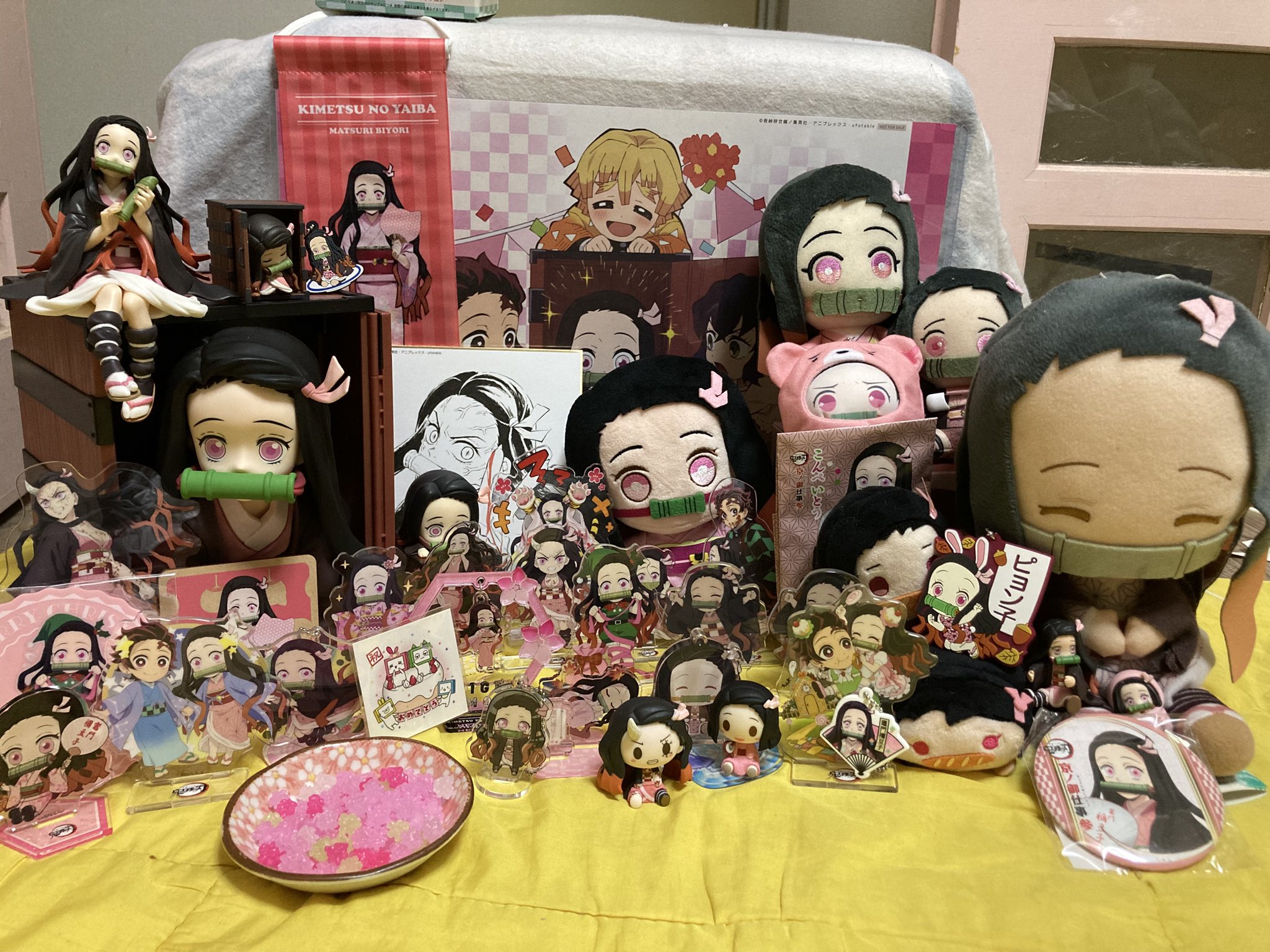 セレクト1番♡ 薬用リンクルストレッチジェルミニ[医薬部外品]｜パーフェクト