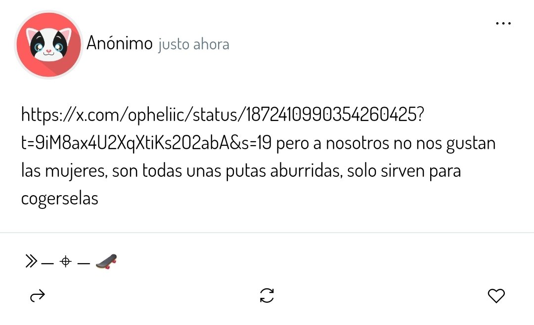 kamuthreads's tweet photo. rage bait no muy sigma de su parte 
https://t.co/AOspLBi8K0 https://t.co/ydWVHUf3eD